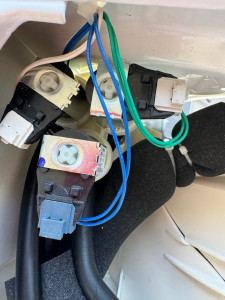 Photo de galerie - Electro