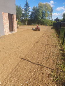 Photo de galerie - Quand c'est fini 