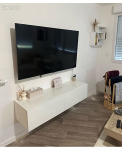 Photo de galerie - Bricolage et multi services