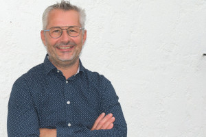 Photo de galerie - Bricolage et multi services