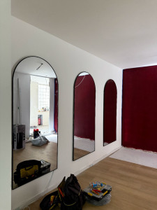 Photo de galerie - Bricolage et multi services