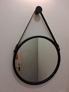Photo de galerie - Bricolage et multi services