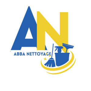 Photo de galerie - Nettoyage bureau ,commerce, fin de chantier ,vitres 