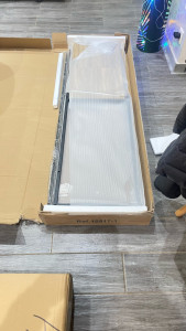 Photo de galerie - Multiservices