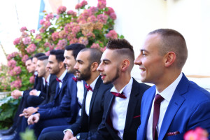 Photo de galerie - Photographe