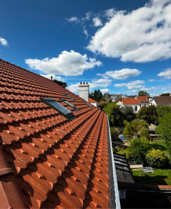 Photo de galerie - RÉNOVATION, Couverture