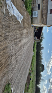 Photo de galerie - Terrassement - Assainissement