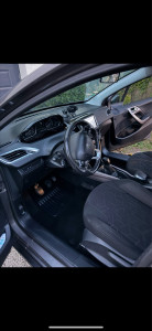 Photo de galerie - Après lavage 2008 