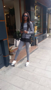 Photo de galerie - Massages thérapeutiques   :  Arthrose - Arthrite - Sciatique  - Rhumatisme  - mal de dos

