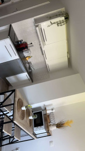 Photo de galerie - Aide à domicile