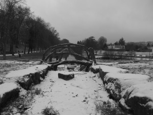 Photo de galerie - Photographe