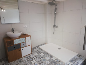 Photo de galerie - Après...