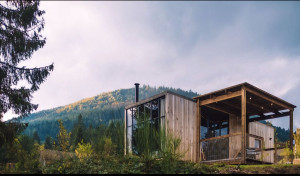 Photo de galerie - Nutchel