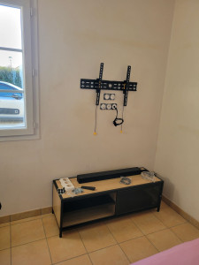 Photo de galerie - (En cours)