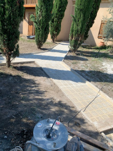 Photo de galerie - Montage meubles en kit