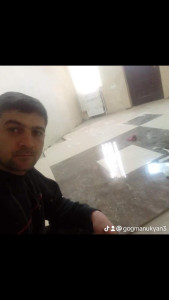 Photo de galerie - Excellent travail 