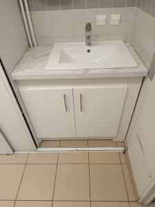 Photo de galerie - Après 