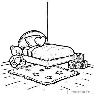 Photo de galerie - Recherche femme de ménage