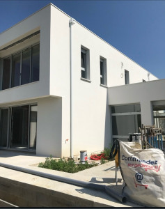 Photo de galerie - Bricolage et multi services