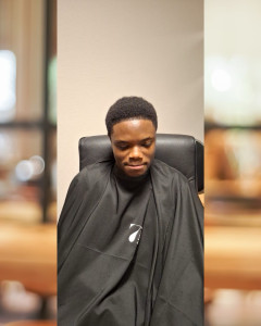 Photo de galerie - Ok