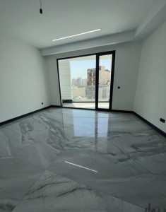 Photo de galerie - Intérieur