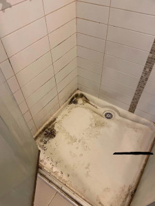 Photo de galerie - Avant 