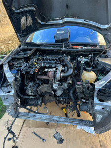 Photo de galerie - Entretien - Réparation autres véhicules