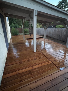 Photo de galerie - Terrassement - Assainissement