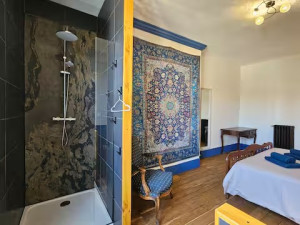 Photo de galerie - Artisan tout corps d'état - Rénovation