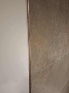 Photo de galerie - Salle de bain 