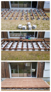 Photo de galerie - Terrassement - Assainissement