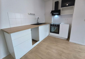 Photo de galerie - Montage meubles en kit