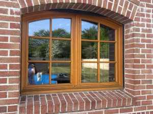 Photo de galerie - Ménage