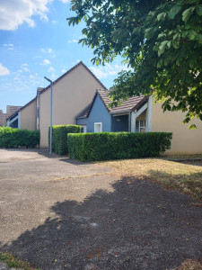 Photo de galerie - Après 