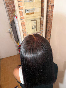 Photo de galerie - Tissages ouvert 