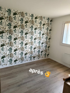 Photo de galerie - Résultats après ?