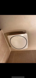 Photo de galerie - Chauffage - Climatisation