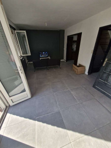 Photo de galerie - Carrelage