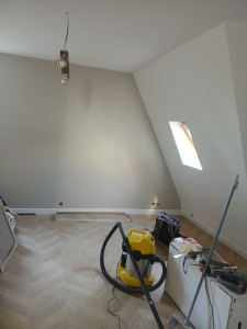 Photo de galerie - Tout qui  concerne la peinture est des petits bricolage merci de me contacter merci