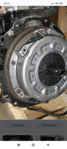 Photo de galerie - Entretien - Réparation autres véhicules