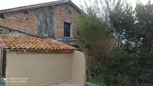 Photo de galerie - Maçonnerie