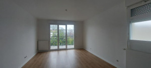 Photo de galerie - Plâtrerie - Murs - Plafonds