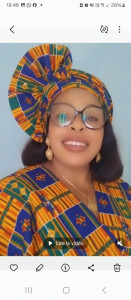 Photo de galerie - Ponctuel et professionnelles 