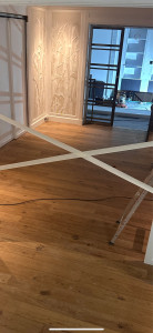 Photo de galerie - Sol 