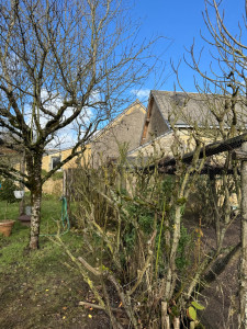 Photo de galerie - Paysagiste - Aménagement du jardin