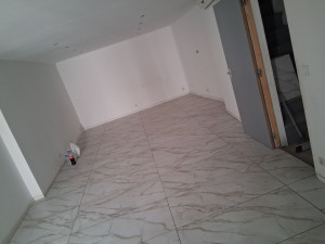 Photo de galerie - Carrelage