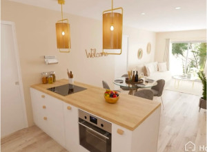 Photo de galerie - PROJET 3D