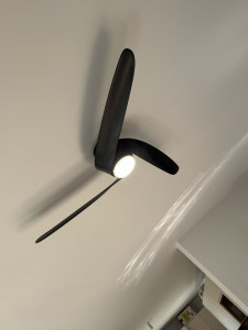 Photo de galerie - Bricolage et multi services