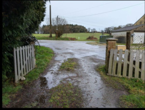 Photo de galerie - Maçonnerie