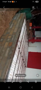 Photo de galerie - Extension maison 